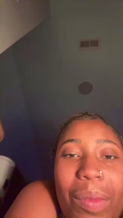 LusciousJustice Live Image