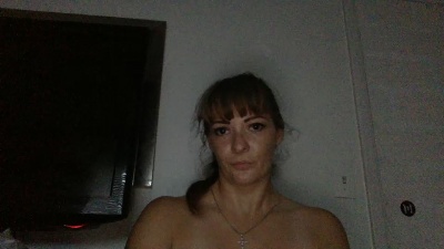 Lustyboots77 Live Image