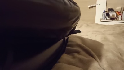 LuxuriaDomina Live Image