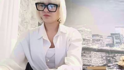 LyndseyKmiec Live Image