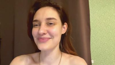 LynettaLinsday Live Image