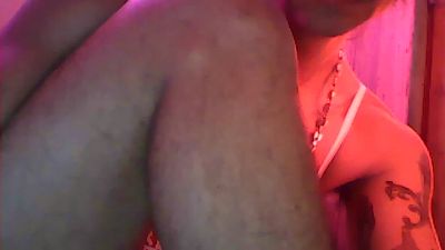 MAJETRIxx Live Image