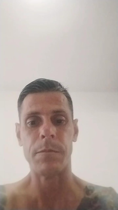 MASSAGISTA19CM4 Live Image