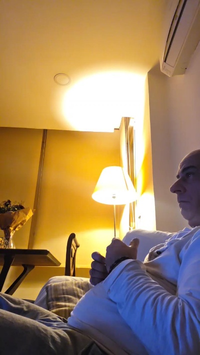 MATUSALINO48 Live Image