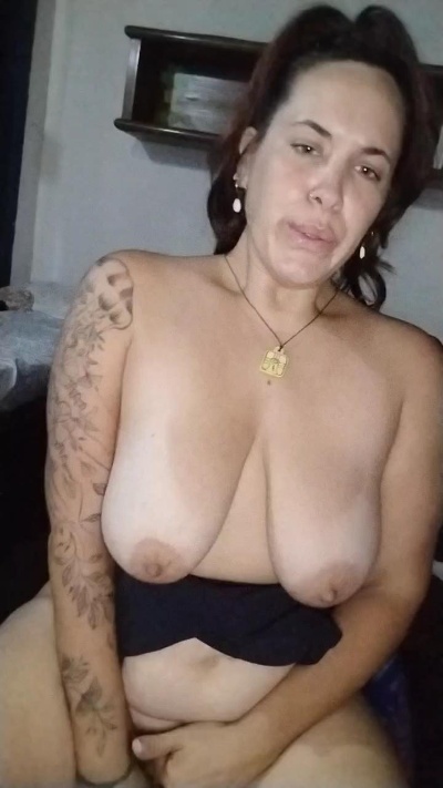 MEMIFANTASY Live Image