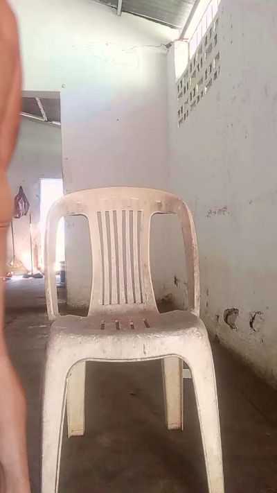 MONSTERPICACHU9 Live Image