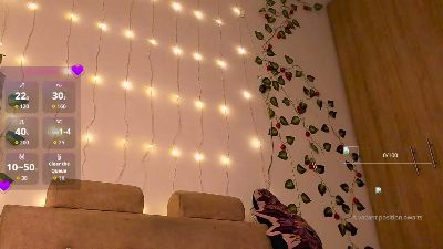 MORGAN_04TAYLOR Live Image