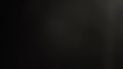 MaTh_CuRiOsO Live Image