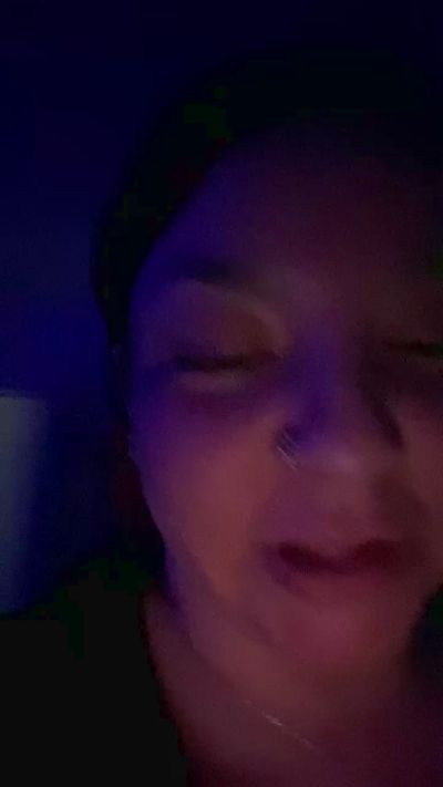 Maca_nastyy Live Image