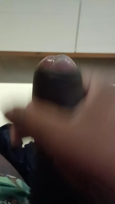 Macacon56 Live Image