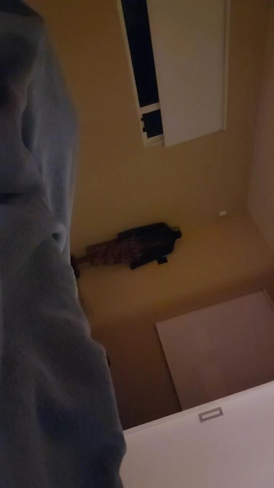 MacarenaC Live Image