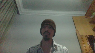 Maconheir_O Live Image