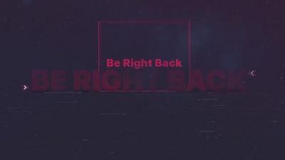 Maddog040 Live Image