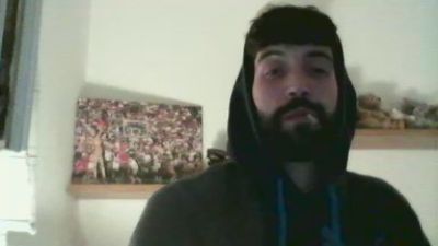 Made_in_Italy99 Live Image