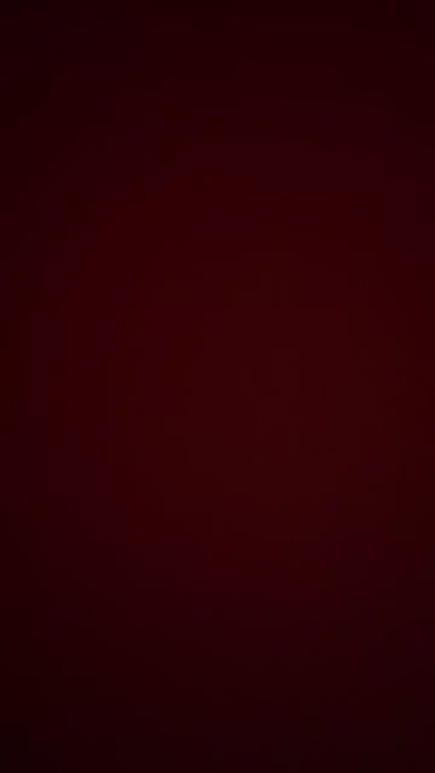 Maevanass3 Live Image