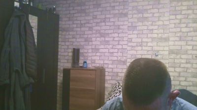 Mafkees055 Live Image