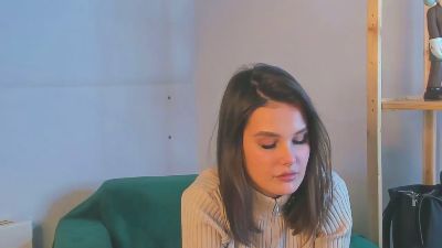 MagdalenNohe Live Image