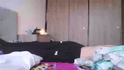 MagicNusit Live Image