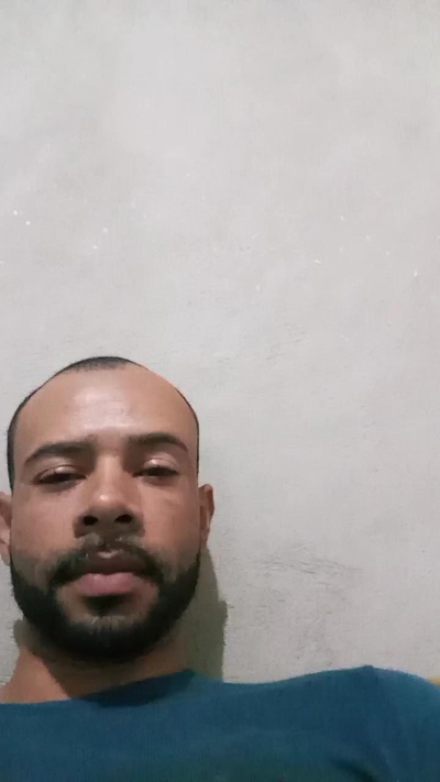 Magico237 Live Image