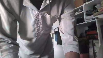 Malik75Cooper Live Image