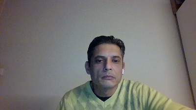 MalleDePumPer Live Image