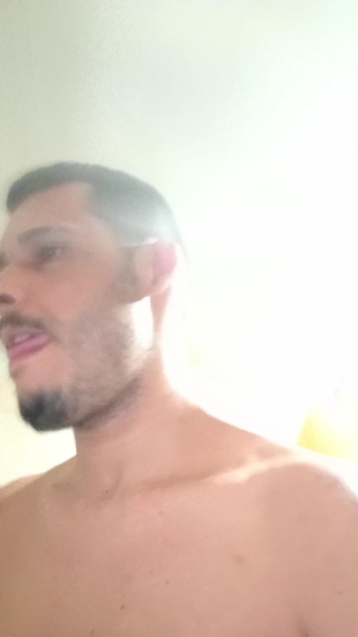 Malokapicudo Live Image