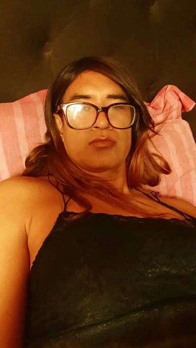 Malu_tu_bebita Live Image