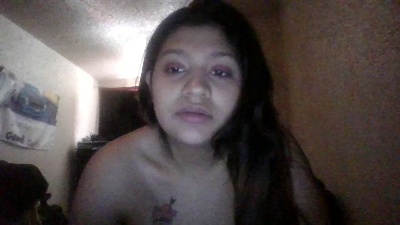 Mami_Maria Live Image