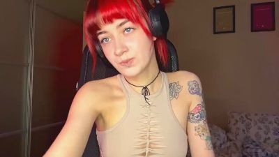 MandaFiore Live Image