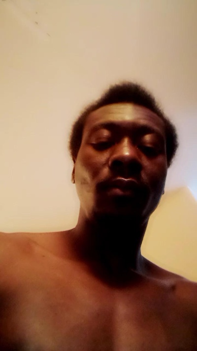 Mandingovan Live Image