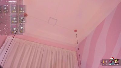 MangaBiitch Live Image