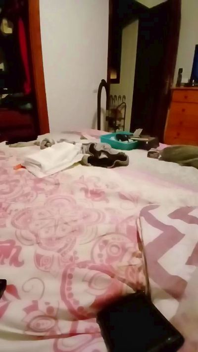 Manolo182 Live Image