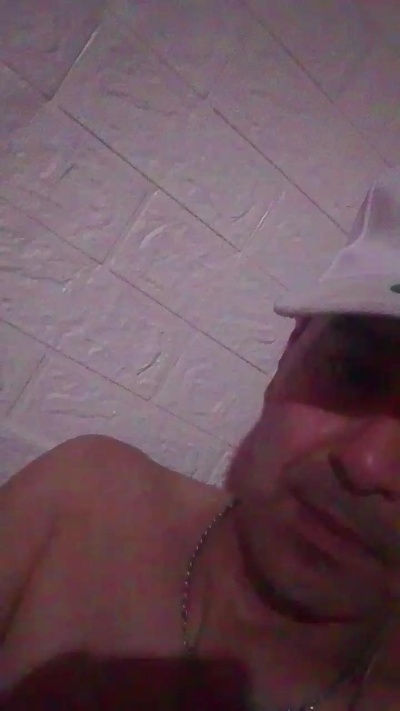 Manolo6947 Live Image