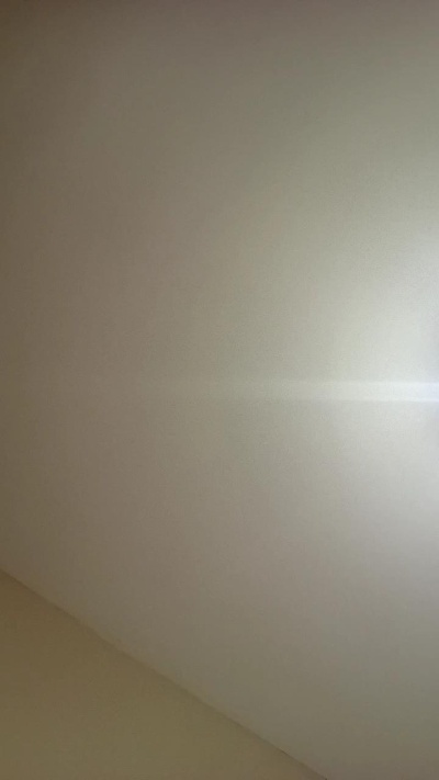 Manumelissa Live Image