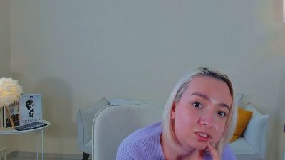 MaoBippus Live Image