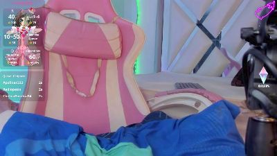 Mara_Royal Live Image