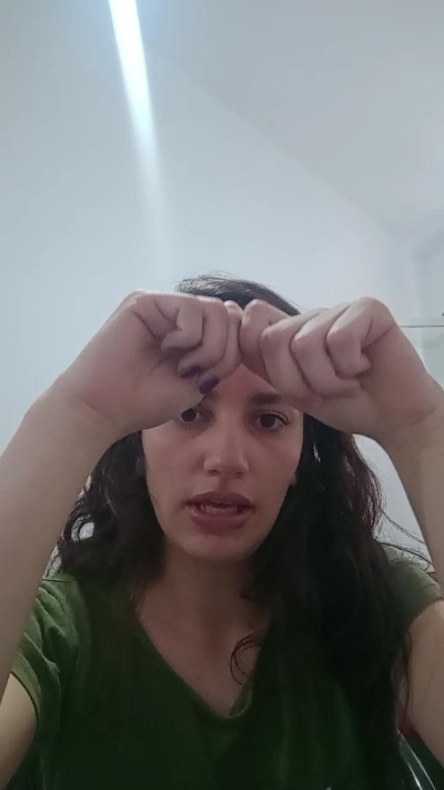 Marblanquita Live Image