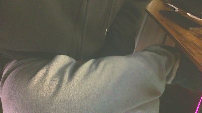 Marc120580 Live Image