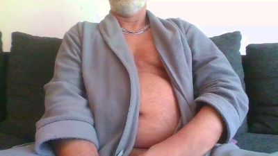 Marc33000 Live Image