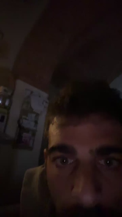 Marcone99 Live Image