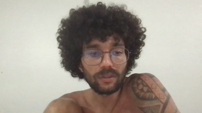 Marcosmaia2 Live Image