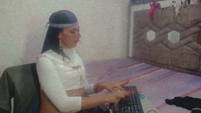 Marcthfuck Live Image