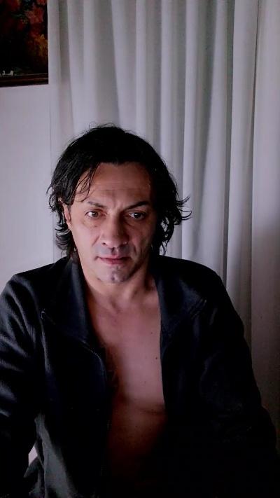 Marcy7800 Live Image