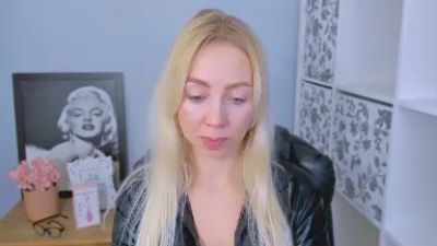 MargaritaFlirt Live Image