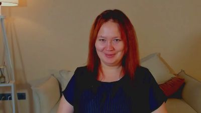 MargertWhybrew Live Image