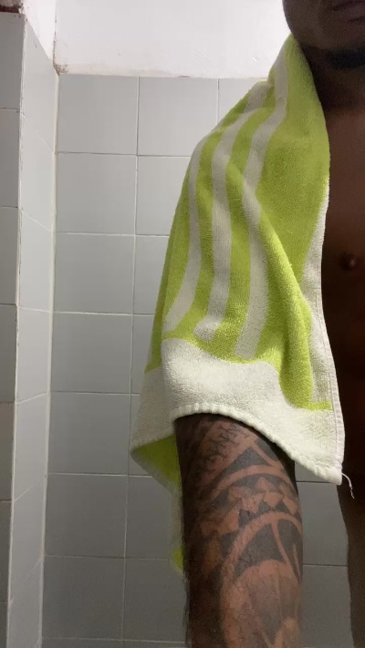 Marginalbaiano Live Image