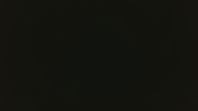 Mariajose201 Live Image