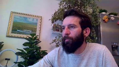 Mario84Luci Live Image