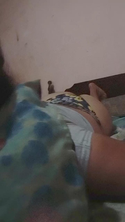 Mariori321 Live Image