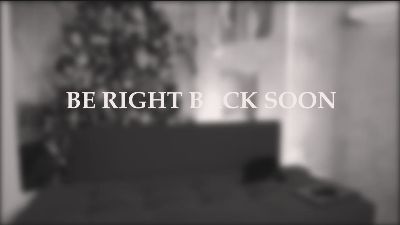 Markusbigbos Live Image